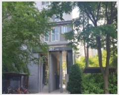  2024Ÿ33951   ͵ 翹 20, 207 161605ȣ (ֿ뿹)   Ʈ