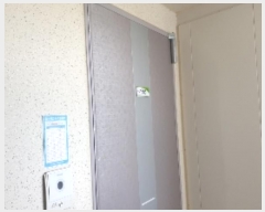  2024Ÿ33951   ͵ 翹 20, 207 161605ȣ (ֿ뿹)   Ʈ