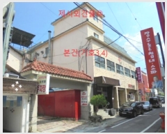  2024Ÿ34015  ֽ  398       ڽü,,ȣ,