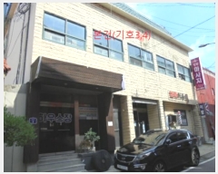  2024Ÿ34015  ֽ  398       ڽü,,ȣ,