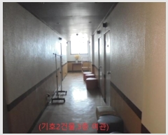  2024Ÿ34015  ֽ  398       ڽü,,ȣ,