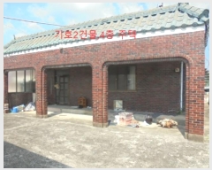  2024Ÿ34015  ֽ  398       ڽü,,ȣ,