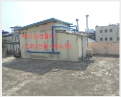  2024Ÿ34015  ֽ  398       ڽü,,ȣ,