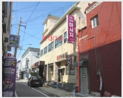  2024Ÿ34015  ֽ  398       ڽü,,ȣ,