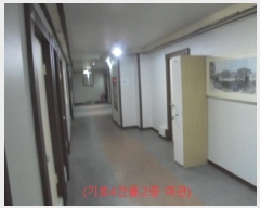  2024Ÿ34015  ֽ  398       ڽü,,ȣ,