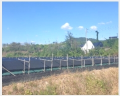  2024Ÿ��34213  ����