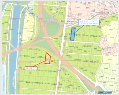  2024Ÿ��34213  ����