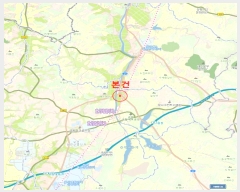  2024Ÿ��34213  ����