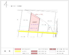  2024Ÿ��34213  ����