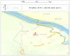  2024Ÿ��34381 ��� ���ֽ� ���ε� 888-2       ����(��1)���