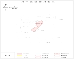  2024Ÿ��34381 ��� ���ֽ� ���ε� 888-2       ����(��1)���