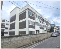  2024Ÿ��34565 ��� ���ֽ� ����8�� 17, �ٵ� 3��303ȣ (������,��ο���)    �ټ���,������