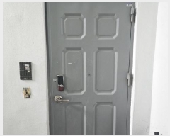  2024Ÿ��34565 ��� ���ֽ� ����8�� 17, �ٵ� 3��303ȣ (������,��ο���)    �ټ���,������