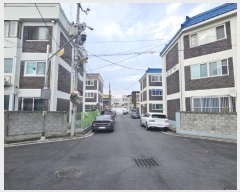  2024Ÿ��34565 ��� ���ֽ� ����8�� 17, �ٵ� 3��303ȣ (������,��ο���)    �ټ���,������