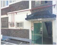  2024Ÿ��34565 ��� ���ֽ� ����8�� 17, �ٵ� 3��303ȣ (������,��ο���)    �ټ���,������