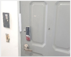  2024Ÿ��34565 ��� ���ֽ� ����8�� 17, �ٵ� 3��303ȣ (������,��ο���)    �ټ���,������