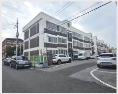  2024Ÿ��34565 ��� ���ֽ� ����8�� 17, �ٵ� 3��303ȣ (������,��ο���)    �ټ���,������