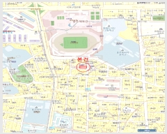  2024Ÿ��34565 ��� ���ֽ� ����8�� 17, �ٵ� 3��303ȣ (������,��ο���)    �ټ���,������