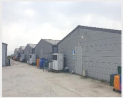  2024Ÿ34848  ֽ Ŵϸ и 837      ,â