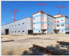  2024Ÿ35049   Ｚ  351-1      