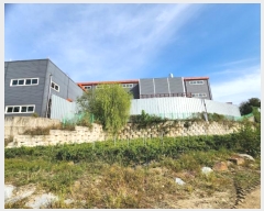  2024Ÿ35049   Ｚ  351-1      