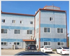  2024Ÿ35049   Ｚ  351-1      