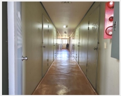  2024Ÿ35049   Ｚ  351-1      