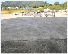  2024Ÿ35049   Ｚ  351-1      