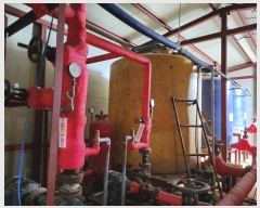  2024Ÿ35049   Ｚ  351-1      