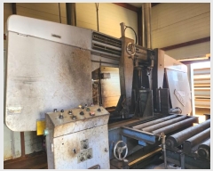  2024Ÿ35049   Ｚ  351-1      