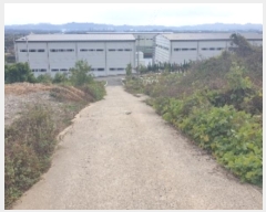  2024Ÿ35100   Ｚ 뼺 552-6      (1)