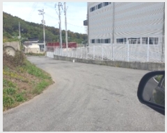  2024Ÿ35100   Ｚ 뼺 552-6      (1)