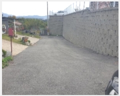  2024Ÿ35100   Ｚ 뼺 552-6      (1)