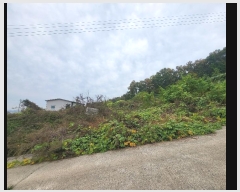  2024Ÿ35100   Ｚ 뼺 552-6      (1)