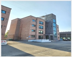  2024Ÿ��35247 ��� ������ ��Ҹ� �뼺��77���� 33, 103�� 3��302ȣ (���Ϻ�����)   �ټ���,������