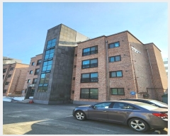  2024Ÿ��35247 ��� ������ ��Ҹ� �뼺��77���� 33, 103�� 3��302ȣ (���Ϻ�����)   �ټ���,������