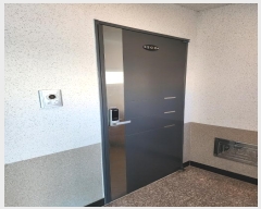  2024Ÿ��35247 ��� ������ ��Ҹ� �뼺��77���� 33, 103�� 3��302ȣ (���Ϻ�����)   �ټ���,������