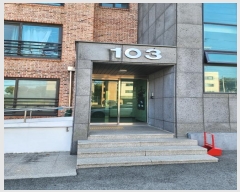  2024Ÿ��35247 ��� ������ ��Ҹ� �뼺��77���� 33, 103�� 3��302ȣ (���Ϻ�����)   �ټ���,������