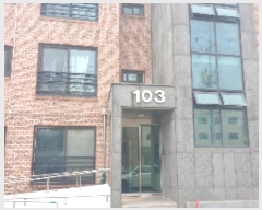  2024Ÿ��35247 ��� ������ ��Ҹ� �뼺��77���� 33, 103�� 3��302ȣ (���Ϻ�����)   �ټ���,������