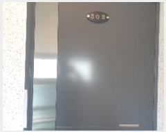  2024Ÿ��35247 ��� ������ ��Ҹ� �뼺��77���� 33, 103�� 3��302ȣ (���Ϻ�����)   �ټ���,������