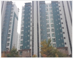  2024Ÿ35315  ֽ ҿ ÷ܻ2 42, 102 131301ȣ ()   Ʈ