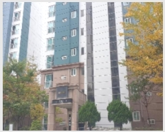  2024Ÿ35315  ֽ ҿ ÷ܻ2 42, 102 131301ȣ ()   Ʈ