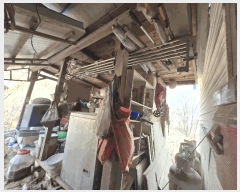  2024Ÿ35407  ֽ ҿ ź븮 50      (Ӿ)