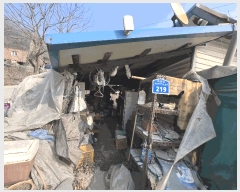  2024Ÿ35407  ֽ ҿ ź븮 50      (Ӿ)