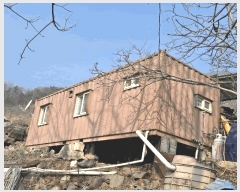  2024Ÿ35407  ֽ ҿ ź븮 50      (Ӿ)