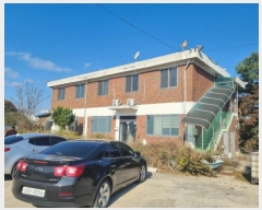  2024Ÿ35483   Ҹ  18      