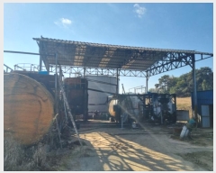  2024Ÿ35483   Ҹ  18      