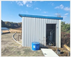  2024Ÿ35483   Ҹ  18      