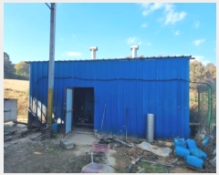  2024Ÿ35483   Ҹ  18      