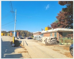  2024Ÿ35483   Ҹ  18      